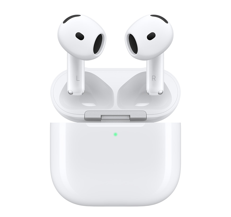 Headphones