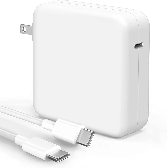 Mac Book Pro USB C Charger